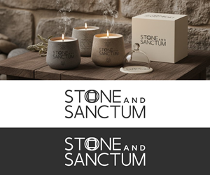 Logo Design by Ansh Design for this project | Design: #36742755