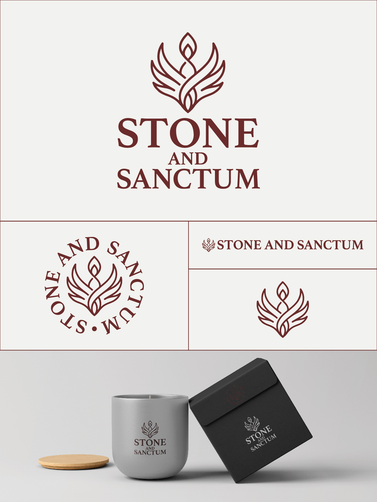 Logo Design by Kore Branding for this project | Design #36752784