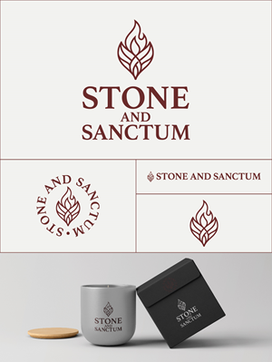 Logo Design by Kore Branding for this project | Design: #36752785