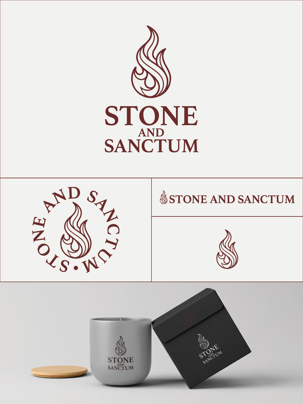 Logo Design by Kore Branding for this project | Design #36752786