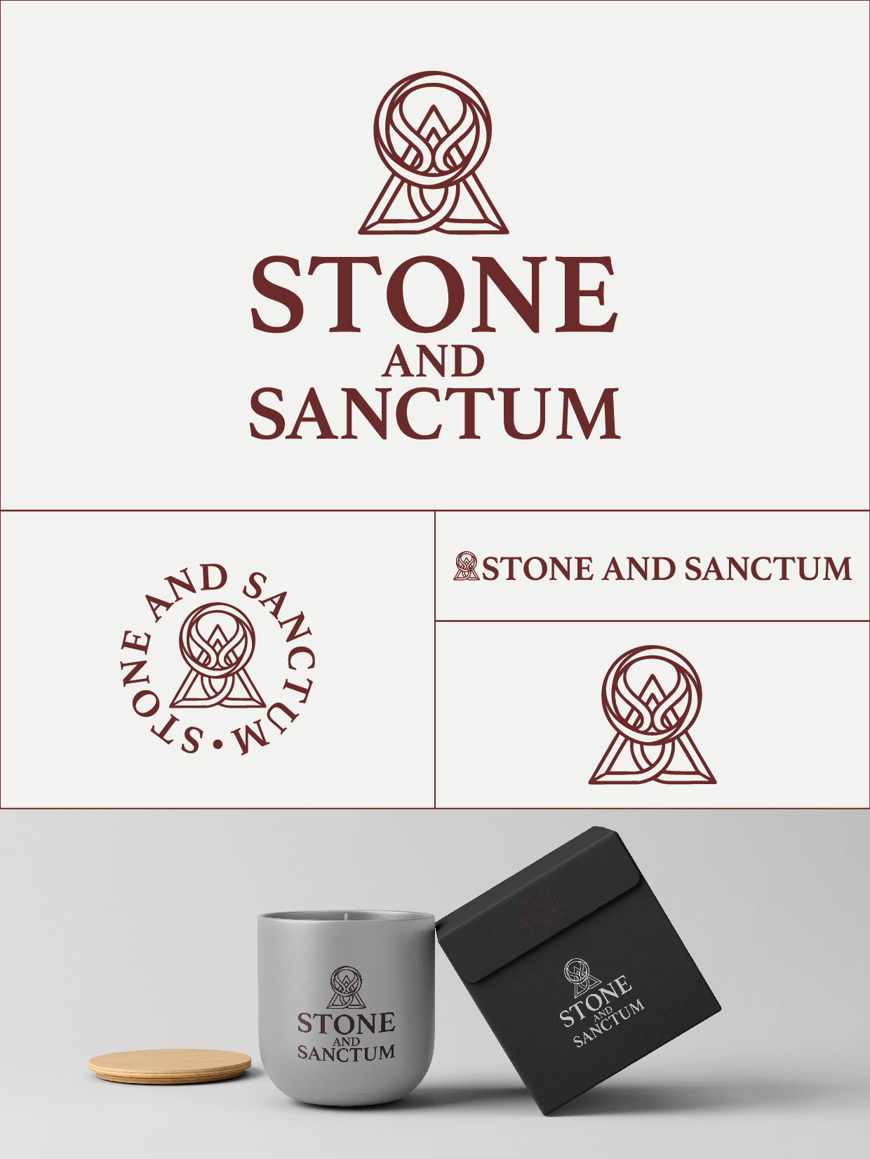 Design de Logo par Kore Branding pour ce projet | Design #36752787