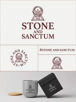 Logo Design by Kore Branding for this project | Design: #36752787