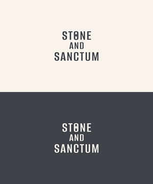 Diseño de Logo por Sunny Deb Nath para este proyecto | Diseño #36758105