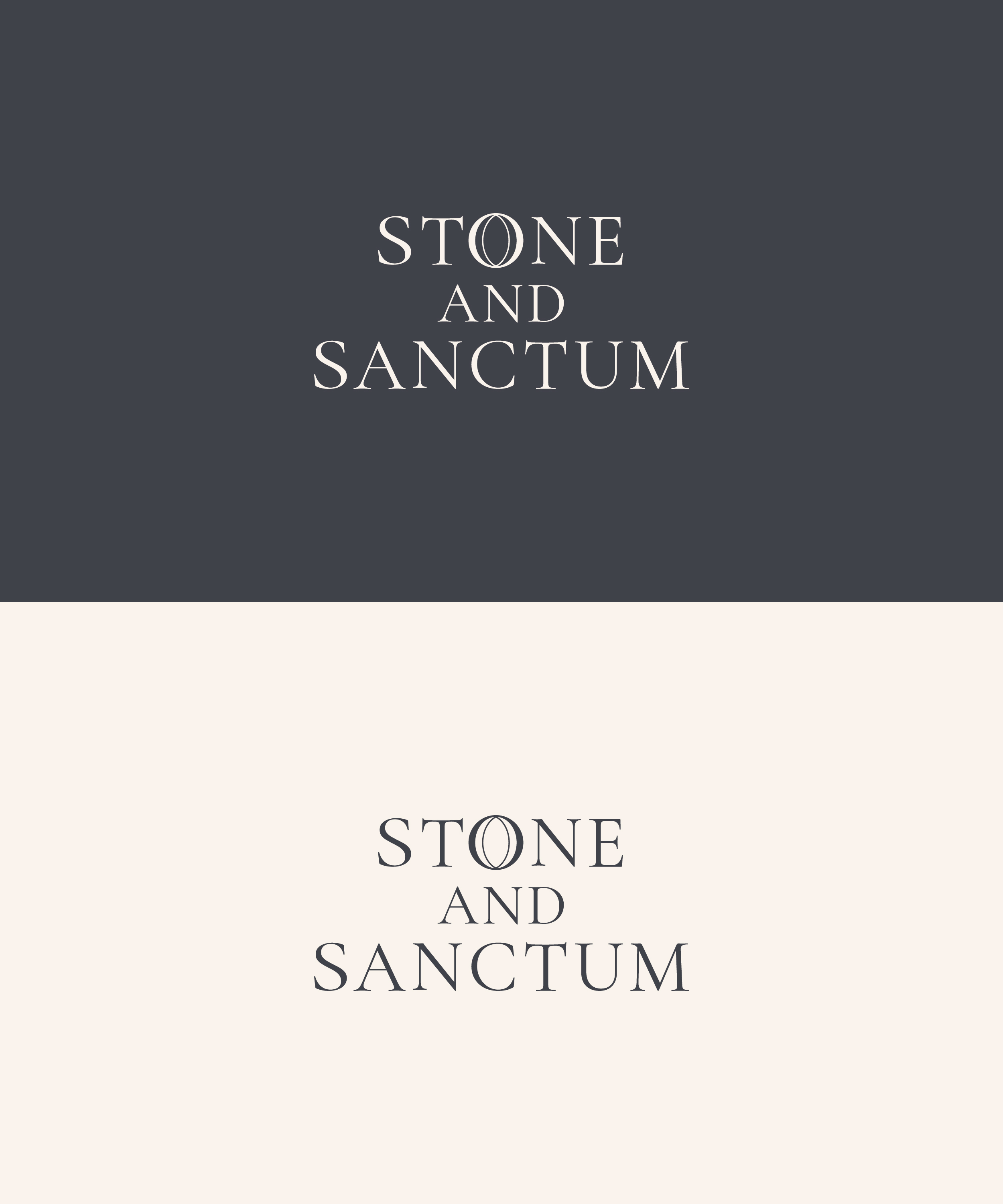 Design de Logo par Sunny Deb Nath pour ce projet | Design #36758283