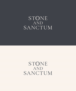 Logo Design by Sunny Deb Nath for this project | Design: #36758283