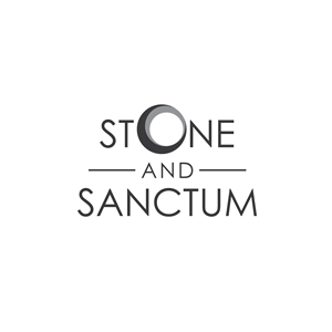 Logo Design by geni for this project | Design: #36752522