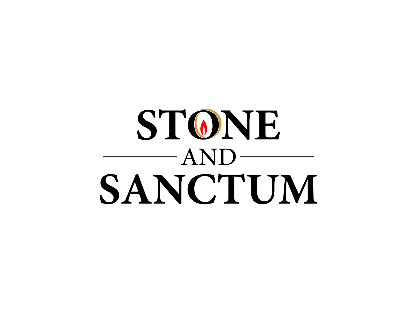 Logo Design by BNdesigner for this project | Design #36762141