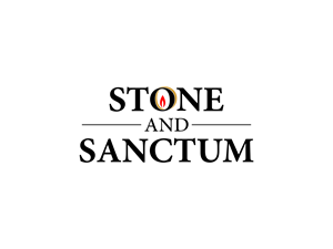 Logo Design by BNdesigner for this project | Design: #36762141