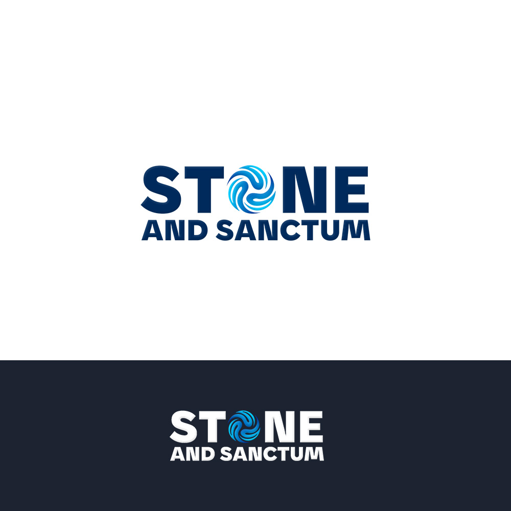 Design de Logo par Catazhie Manach pour ce projet | Design #36752882