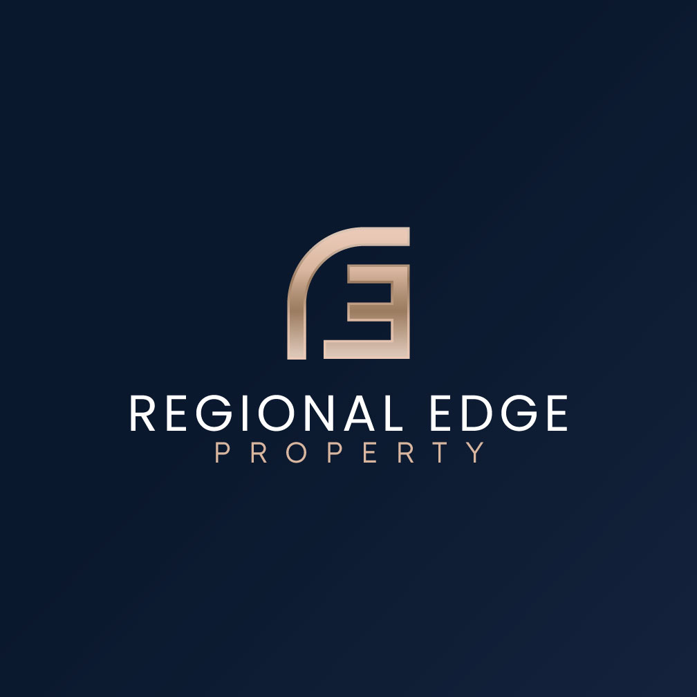 Diseño de Logo por Franabanana para este proyecto | Diseño #36734694