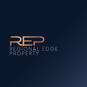 Diseño de Logo por Franabanana para este proyecto | Diseño: #36738340