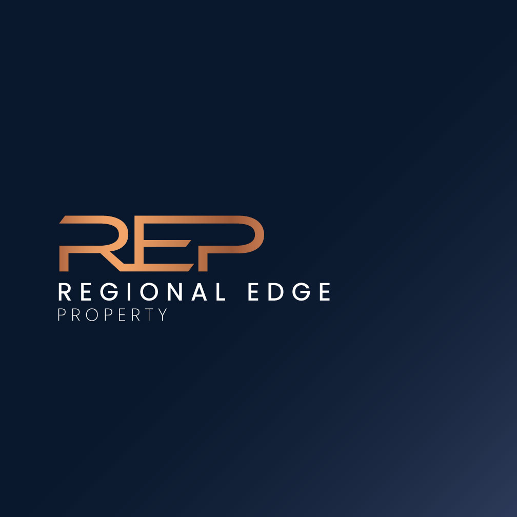 Diseño de Logo por Franabanana para este proyecto | Diseño #36749048