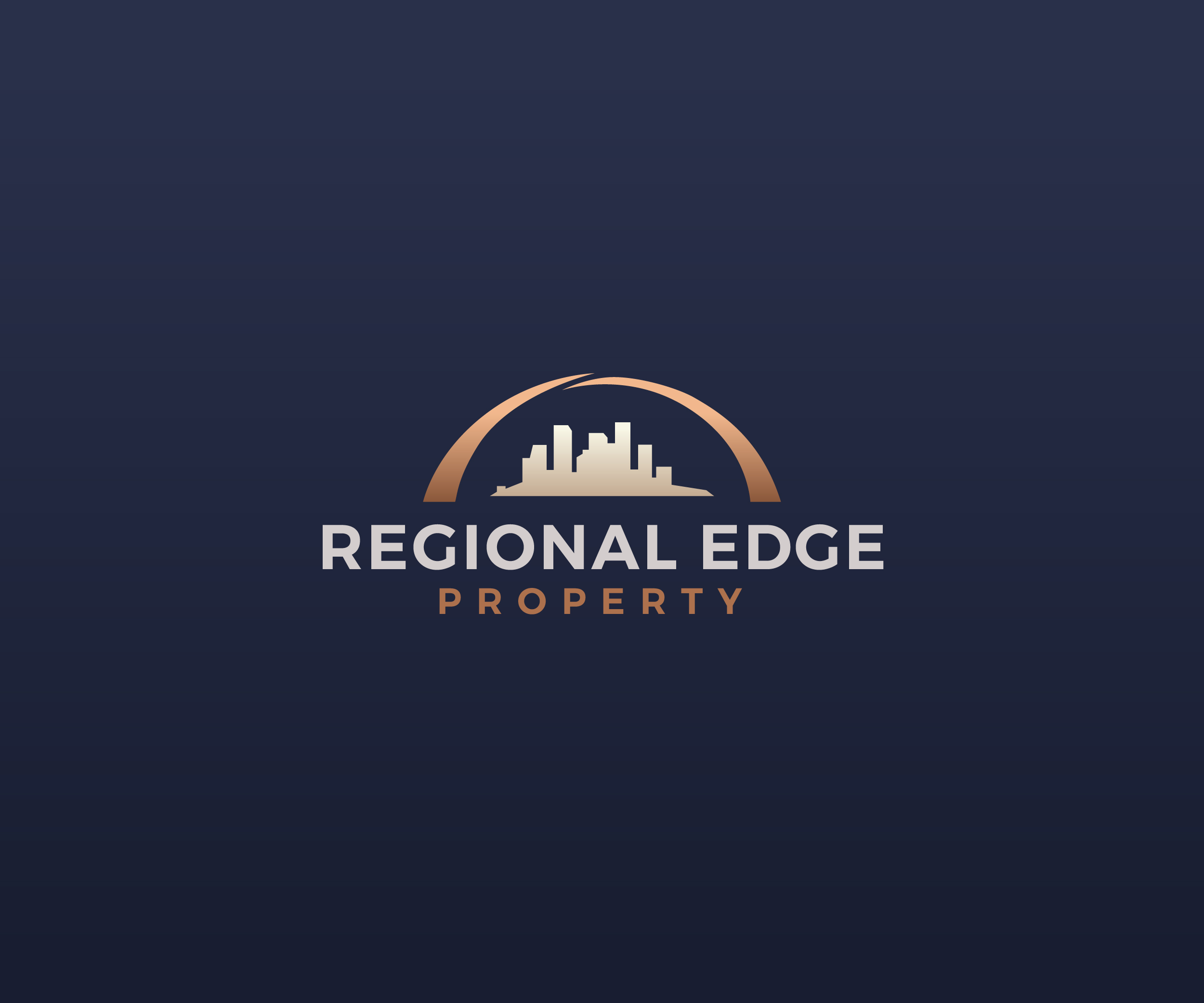 Diseño de Logo por James J. para este proyecto | Diseño #36743584