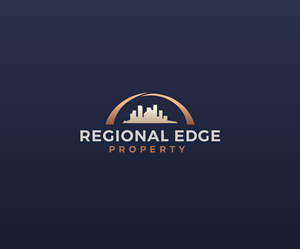 Diseño de Logo por James J. para este proyecto | Diseño: #36743584