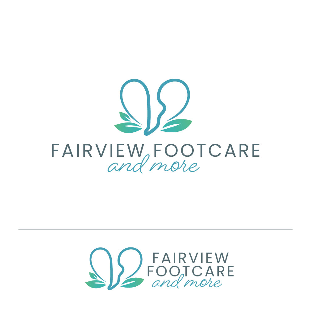 Diseño de Logo por Franabanana para The Old Bistro | Diseño #36738141