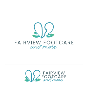 Logo Design by Franabanana for The Old Bistro | Design: #36738141