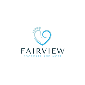 Logo Design by Franabanana