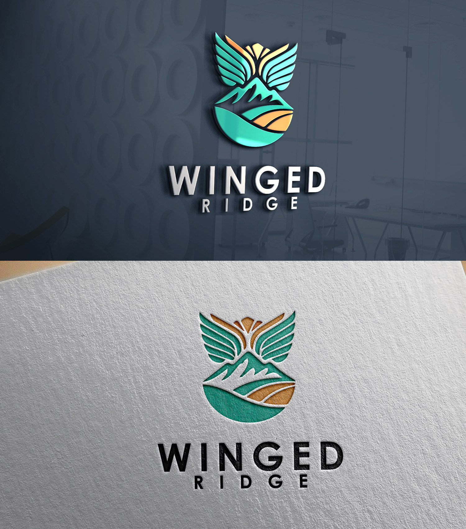 Design de Logo par 24ksunny pour ce projet | Design #36732962