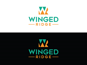 Design de Logo par Gexeco pour ce projet | Design : #36735997