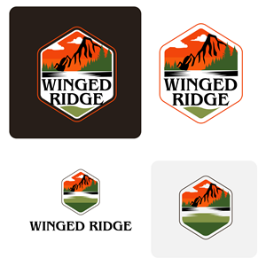 Design de Logo par Farhad Kreative pour ce projet | Design #36735485