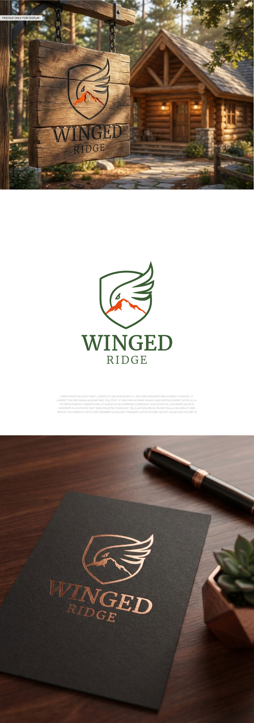 Design de Logo par LogoEon pour ce projet | Design #36730989