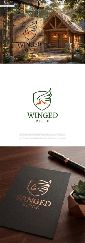 Design de Logo par LogoEon pour ce projet | Design : #36730989