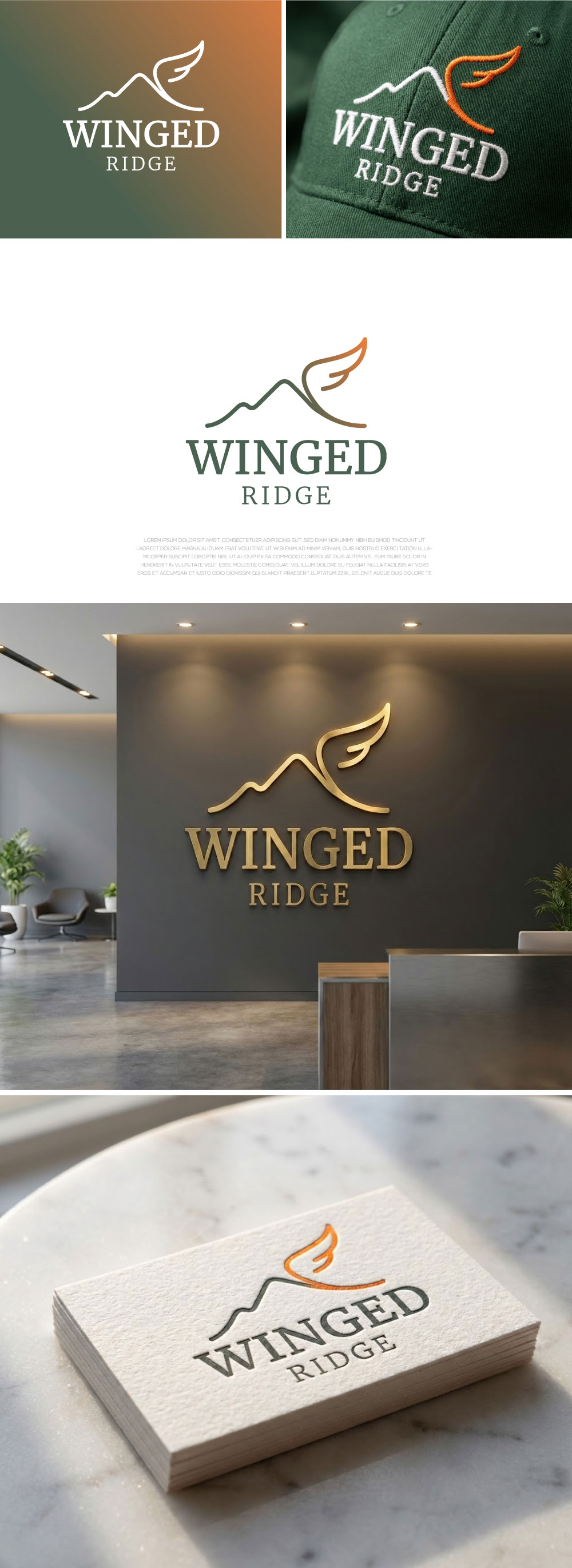 Design de Logo par LogoEon pour ce projet | Design #36731044