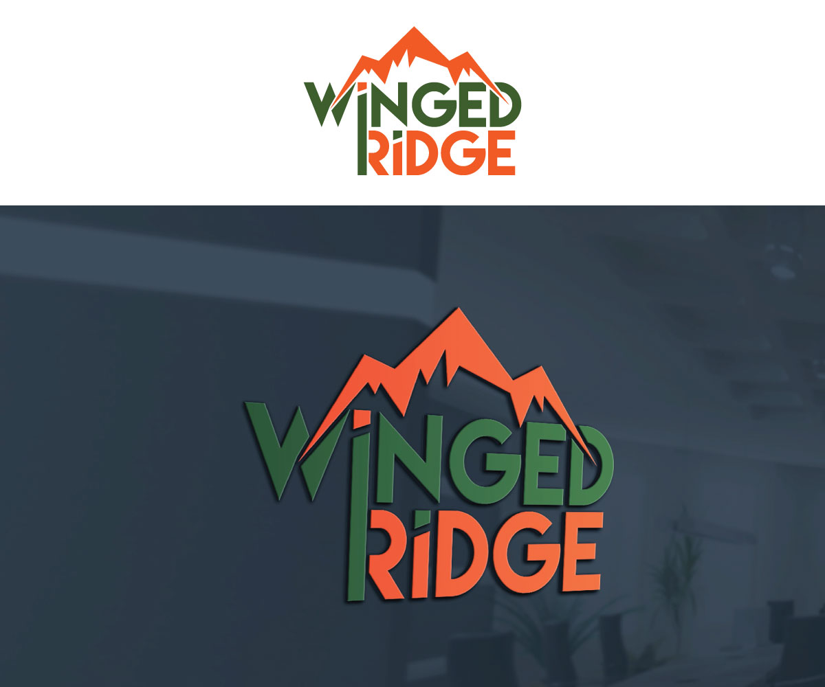 Design de Logo par Luckey yaari pour ce projet | Design #36742500