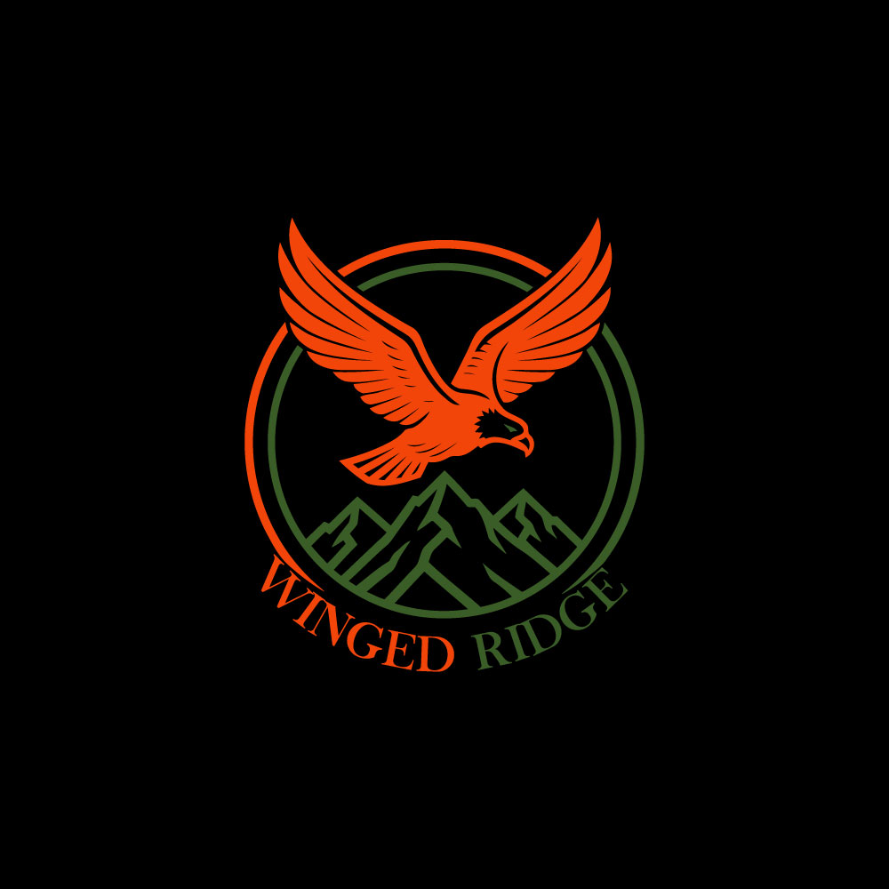 Logo Design by hellodesigneralamin for this project | Design #36733682