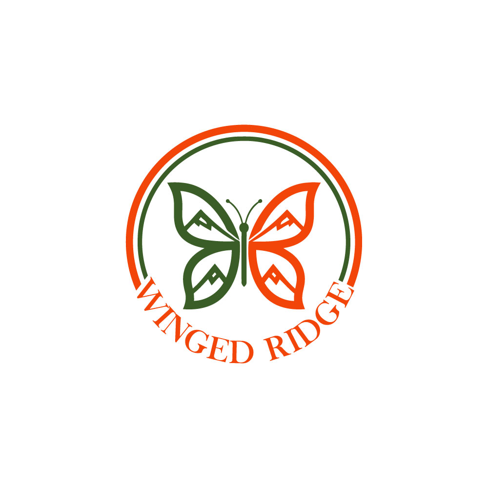 Logo Design by hellodesigneralamin for this project | Design #36733683