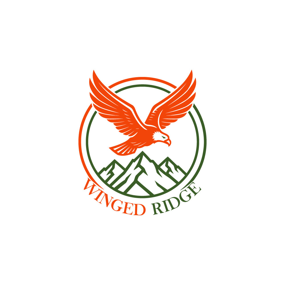 Logo Design by hellodesigneralamin for this project | Design #36733684