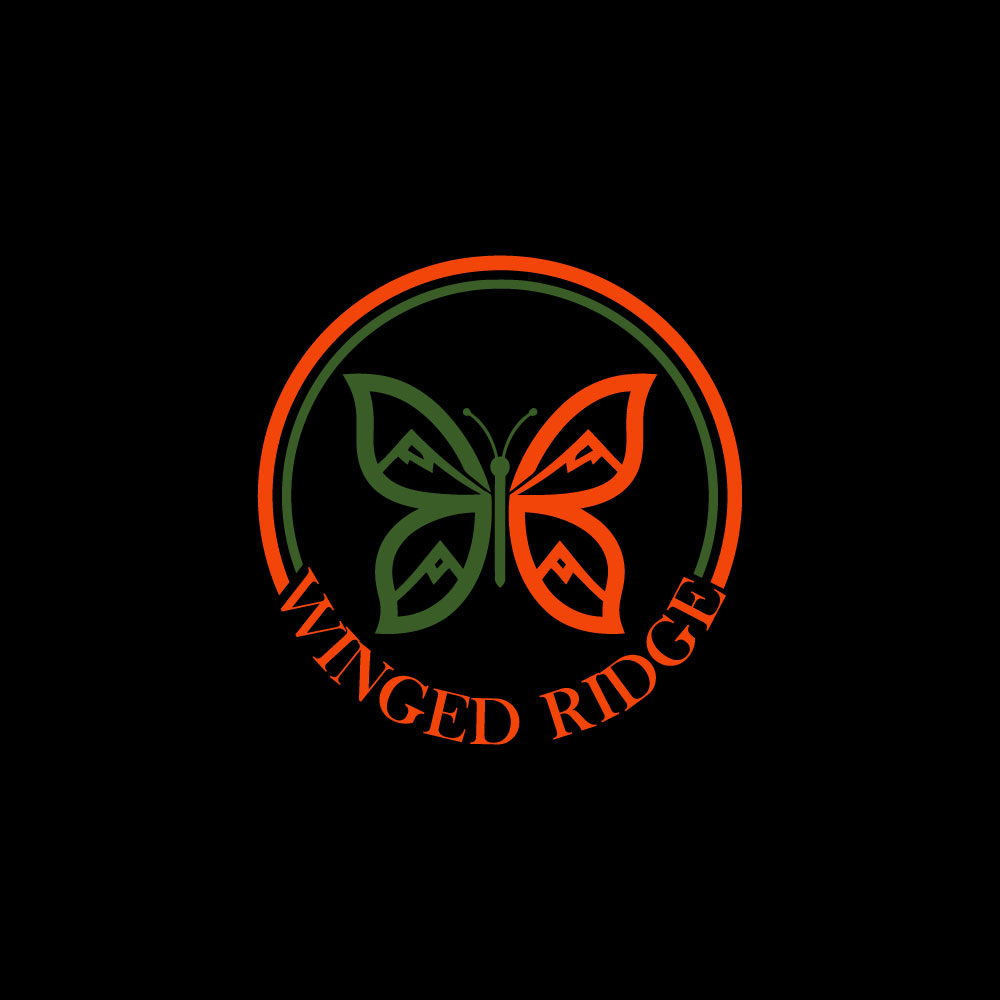 Logo Design by hellodesigneralamin for this project | Design #36733685