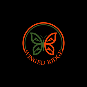 Design de Logo par hellodesigneralamin pour ce projet | Design : #36733685