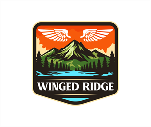 Design de Logo par LUTNG. pour ce projet | Design : #36733283