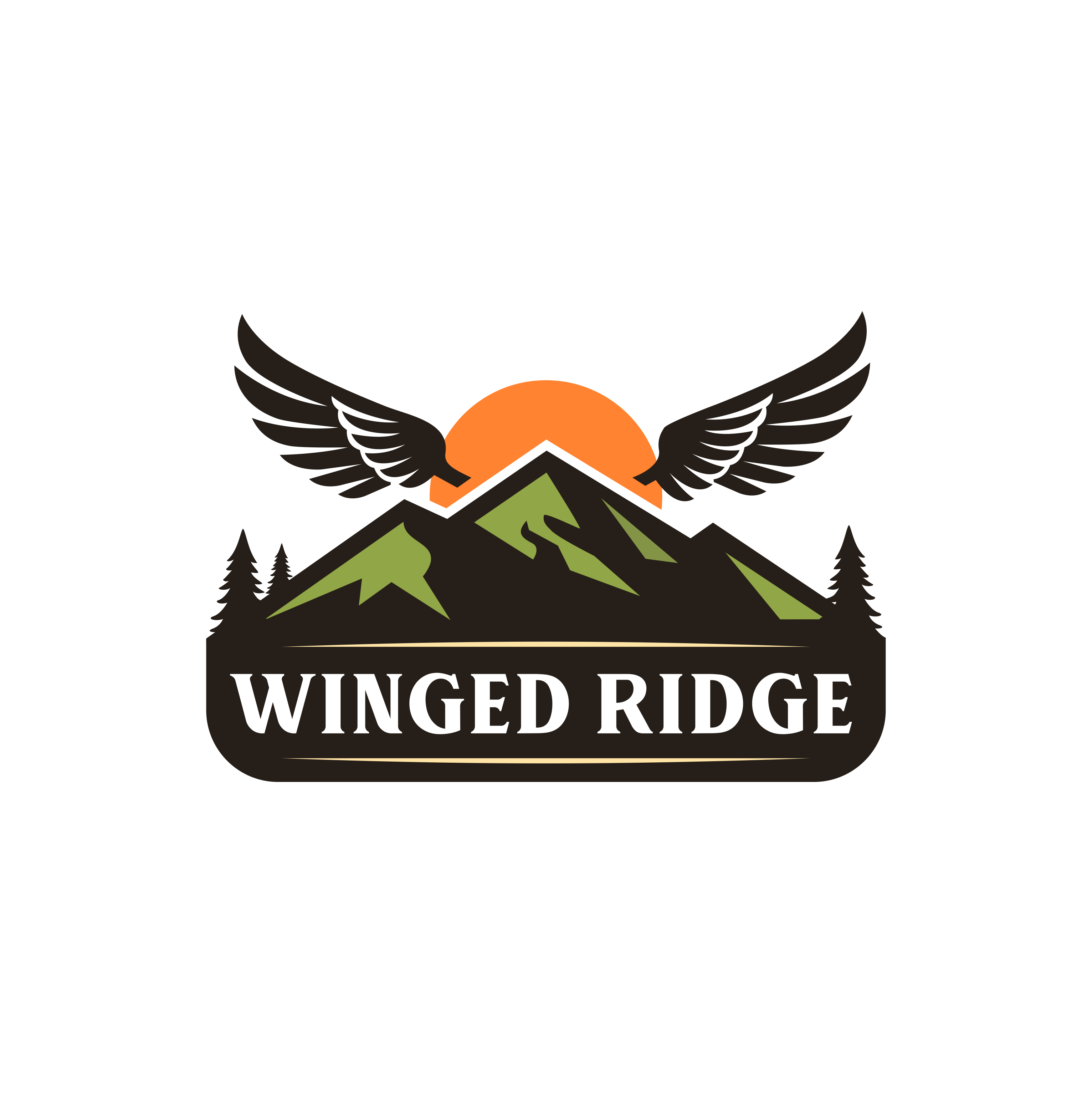 Design de Logo par LUTNG. pour ce projet | Design #36734749