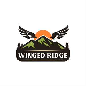 Design de Logo par LUTNG. pour ce projet | Design : #36734749