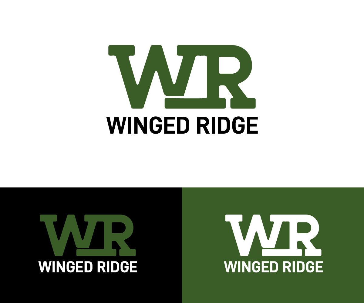 Design de Logo par Kavth pour ce projet | Design #36763832