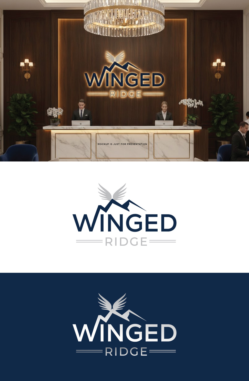 Logo Design by SK art_pro for this project | Design #36733949