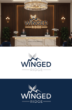 Design de Logo par SK art_pro pour ce projet | Design : #36733949