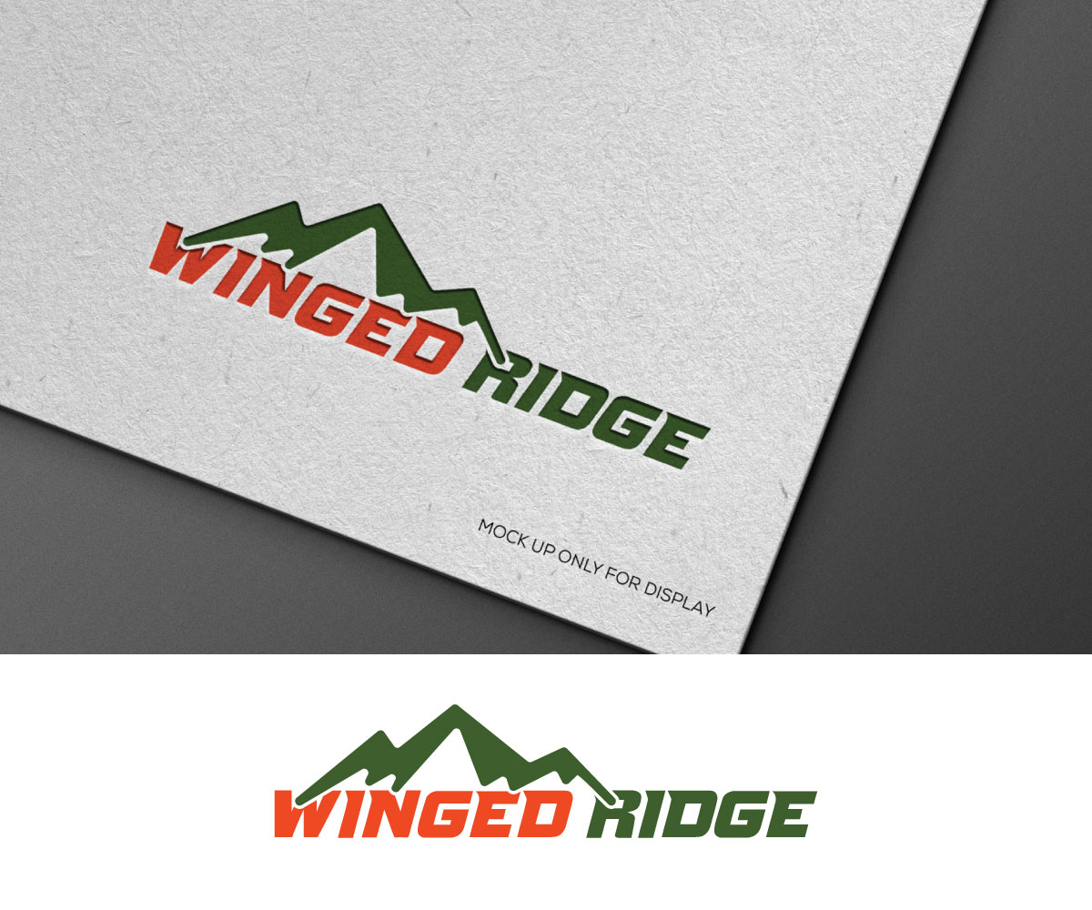 Design de Logo par Srk pix!14 pour ce projet | Design #36740322