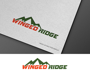 Design de Logo par Srk pix!14 pour ce projet | Design : #36740322