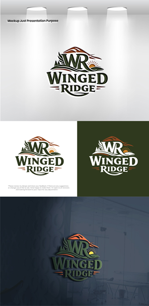 Design de Logo par VectorForge pour ce projet | Design : #36741200