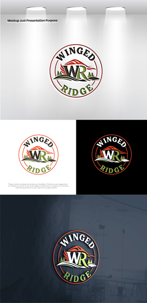 Design de Logo par VectorForge pour ce projet | Design : #36745869