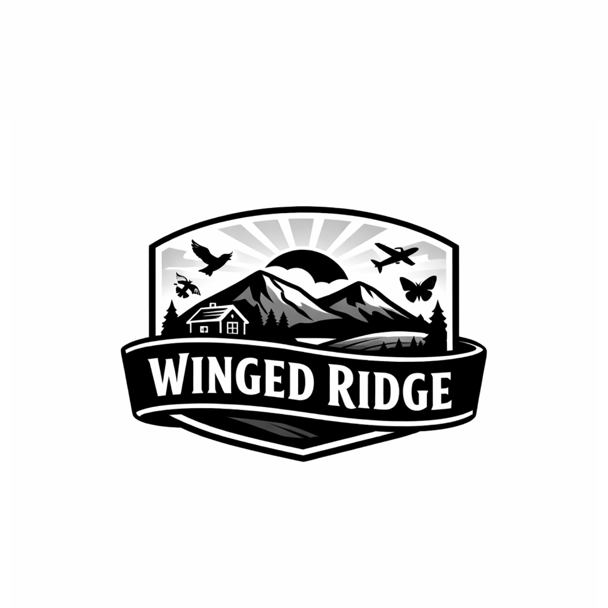 Design de Logo par MHdesignM pour ce projet | Design #36732963