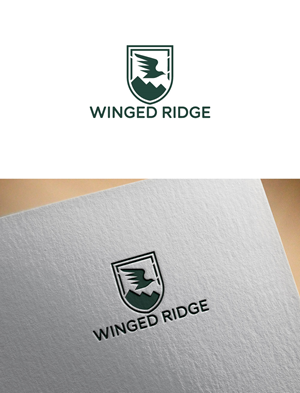 Design de Logo par KING JM pour ce projet | Design : #36735471