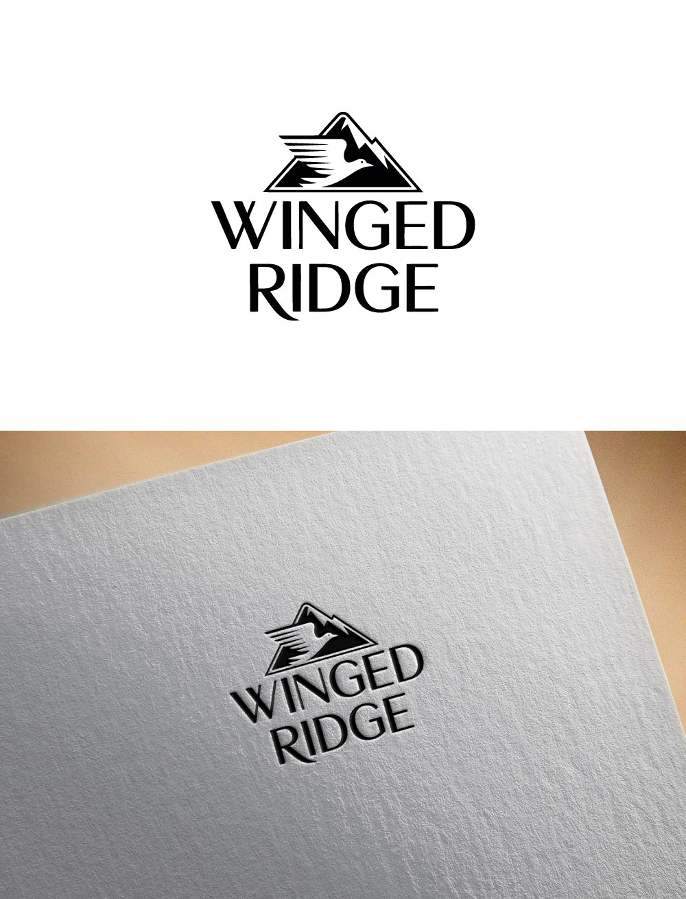 Design de Logo par KING JM pour ce projet | Design #36735472