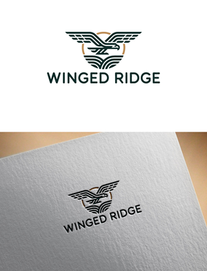 Design de Logo par KING JM pour ce projet | Design : #36735473