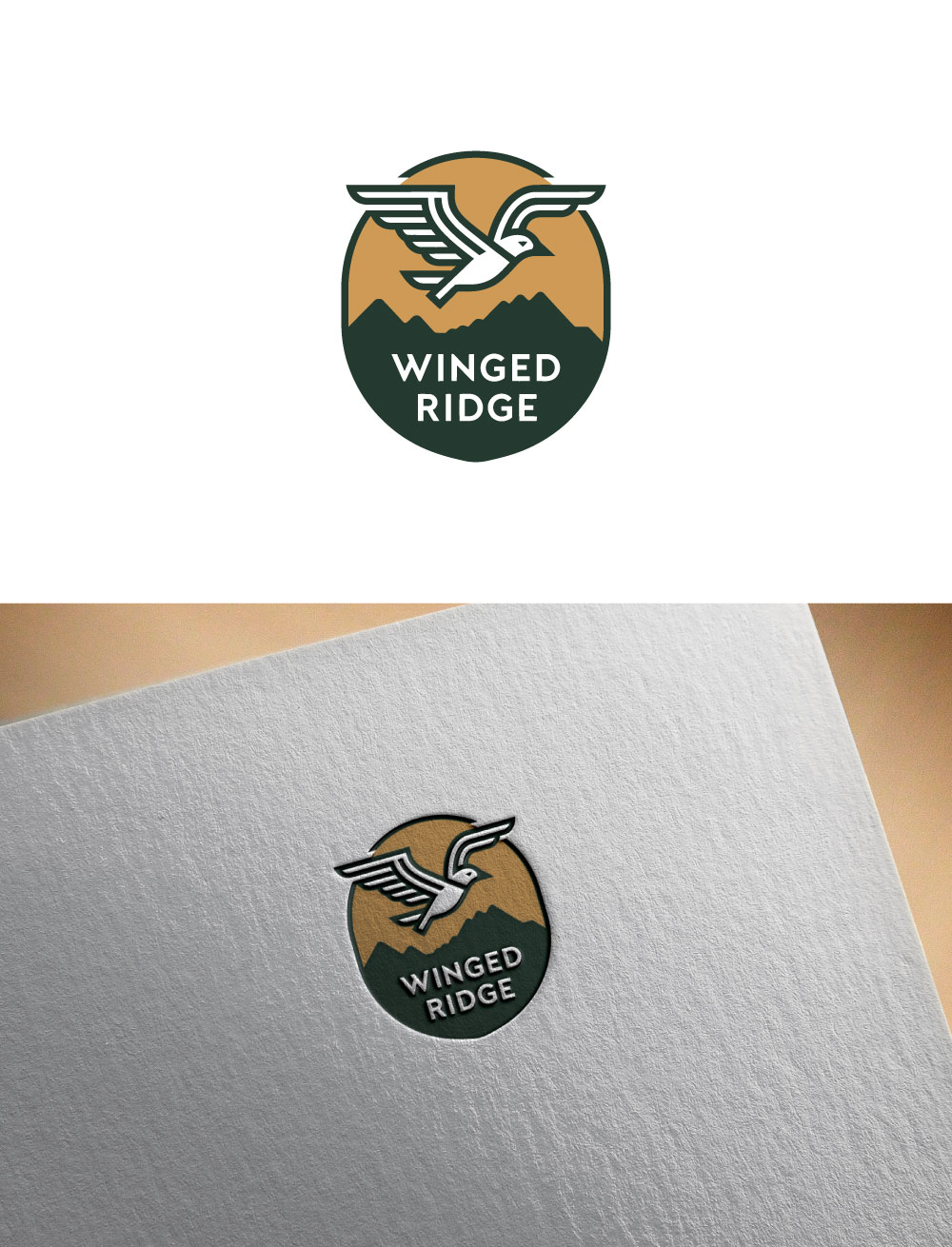 Design de Logo par KING JM pour ce projet | Design #36735474