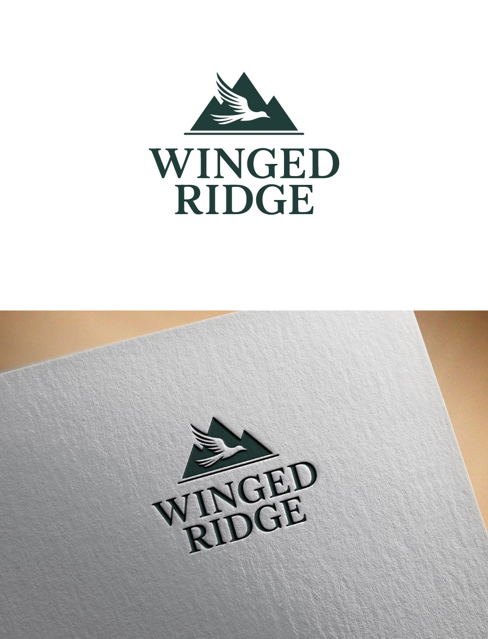 Design de Logo par KING JM pour ce projet | Design #36735475