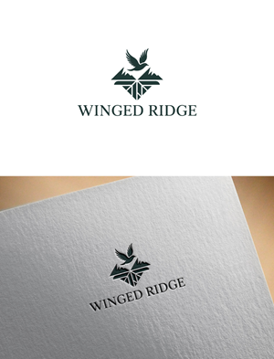 Design de Logo par KING JM pour ce projet | Design : #36735476